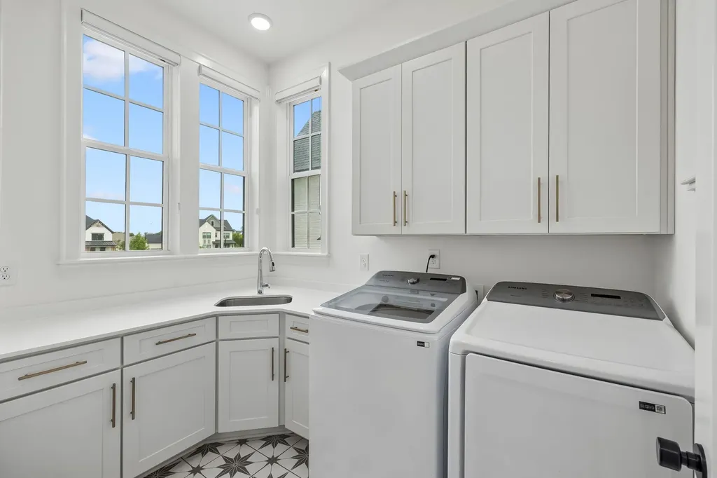 1117 Angela Ann Court Nolensville TN 37135