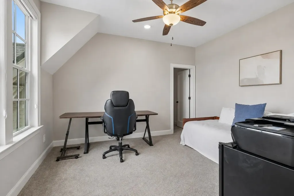 1117 Angela Ann Court Nolensville TN 37135