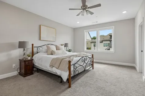 1117 Angela Ann Court Nolensville TN 37135
