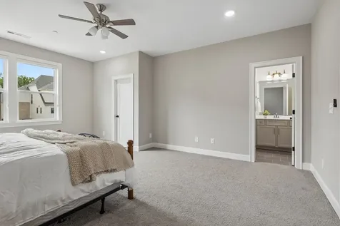 1117 Angela Ann Court Nolensville TN 37135