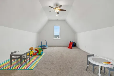 1117 Angela Ann Court Nolensville TN 37135