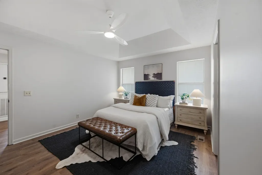 1004 Cobble Place Nashville TN 37211
