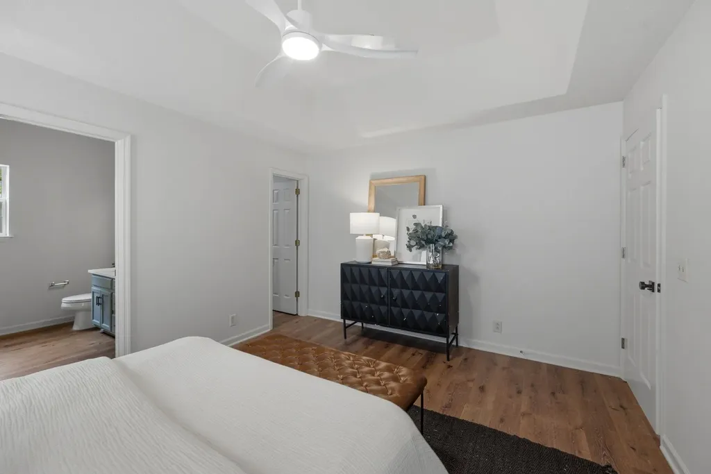 1004 Cobble Place Nashville TN 37211