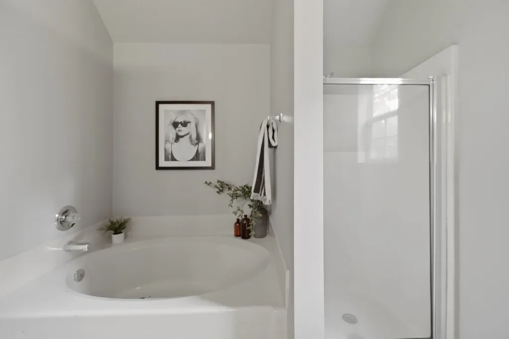 1004 Cobble Place Nashville TN 37211