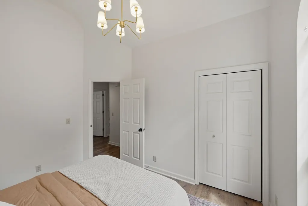 1004 Cobble Place Nashville TN 37211