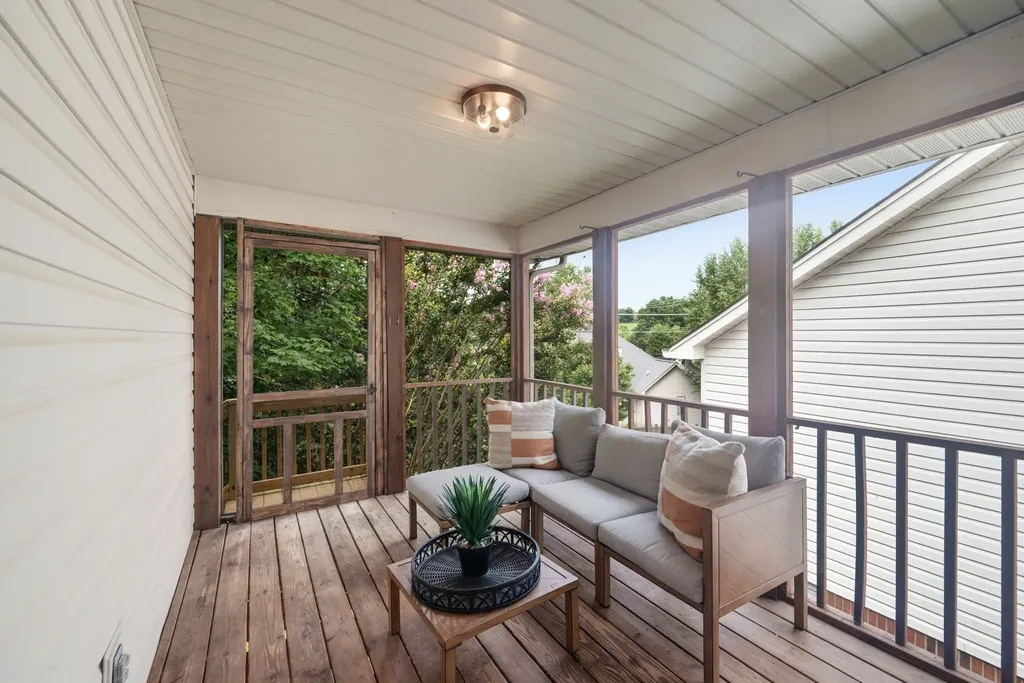1004 Cobble Place Nashville TN 37211