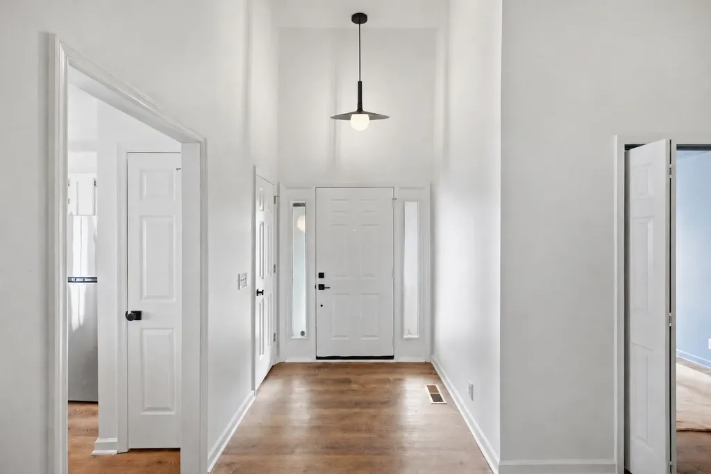 1004 Cobble Place Nashville TN 37211