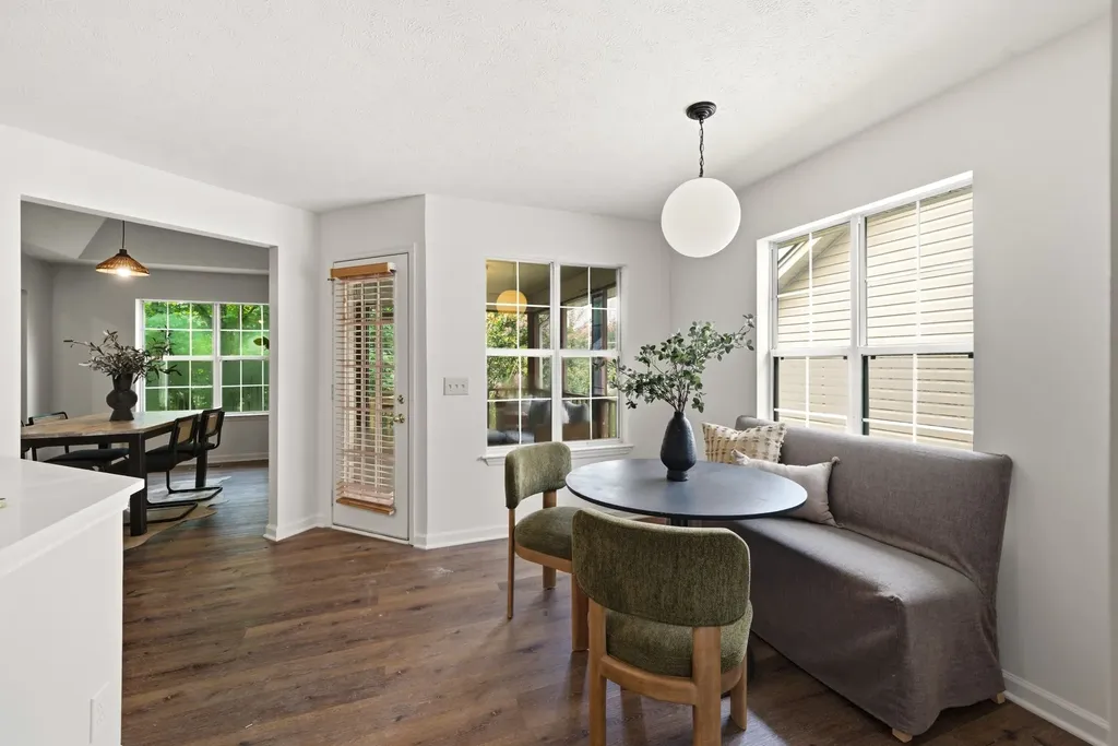 1004 Cobble Place Nashville TN 37211