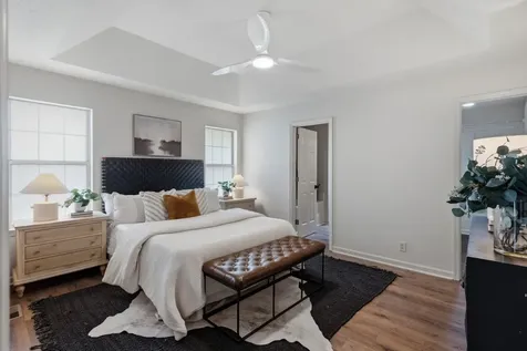 1004 Cobble Place Nashville TN 37211