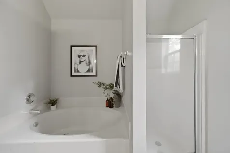 1004 Cobble Place Nashville TN 37211
