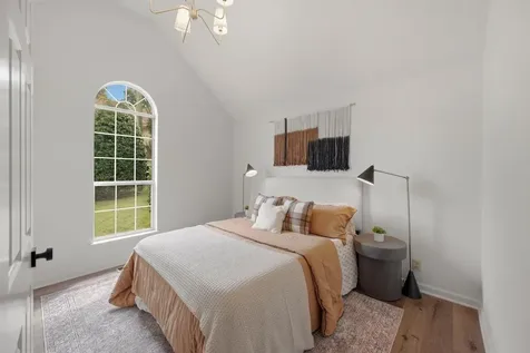 1004 Cobble Place Nashville TN 37211