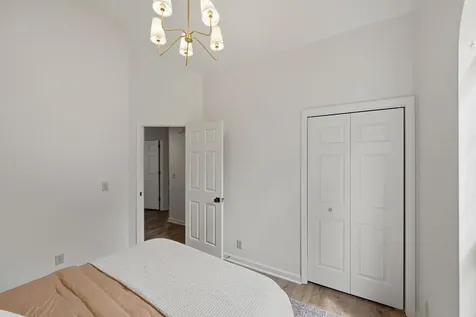 1004 Cobble Place Nashville TN 37211
