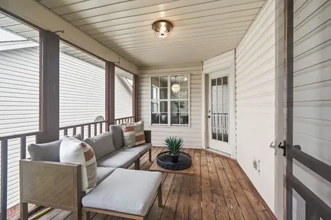 1004 Cobble Place Nashville TN 37211