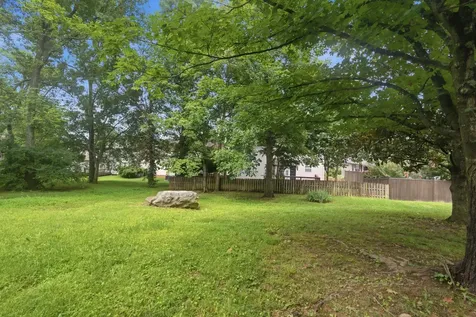 1004 Cobble Place Nashville TN 37211