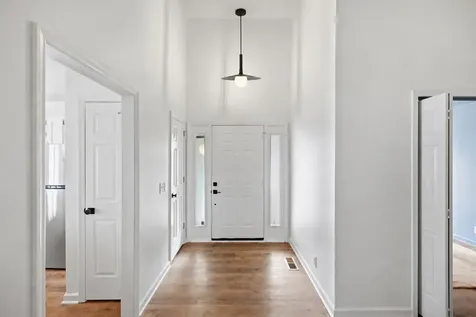 1004 Cobble Place Nashville TN 37211
