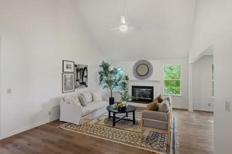 1004 Cobble Place Nashville TN 37211