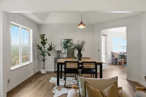 1004 Cobble Place Nashville TN 37211