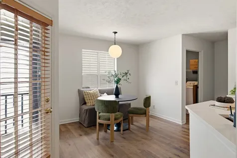 1004 Cobble Place Nashville TN 37211
