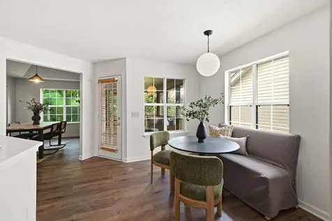 1004 Cobble Place Nashville TN 37211