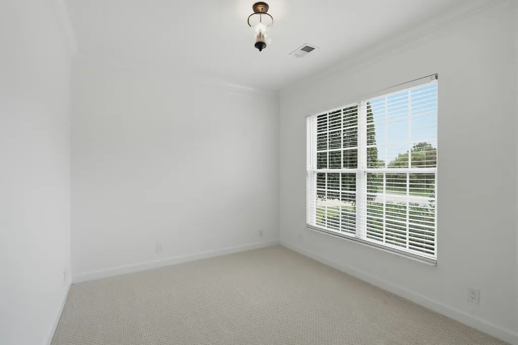 1357 Tilton Drive Franklin TN 37067