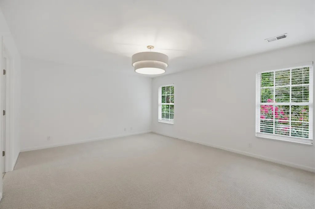 1357 Tilton Drive Franklin TN 37067