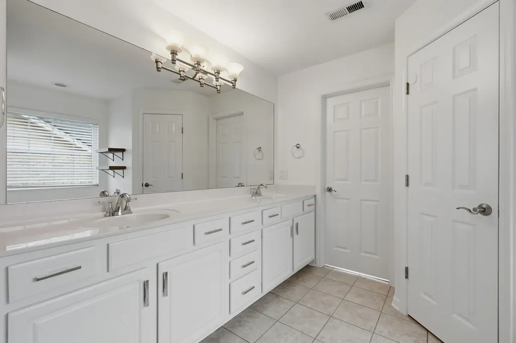 1357 Tilton Drive Franklin TN 37067