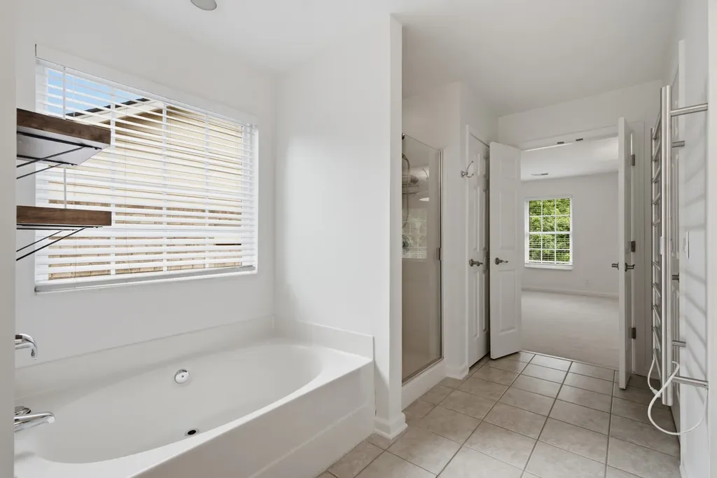 1357 Tilton Drive Franklin TN 37067