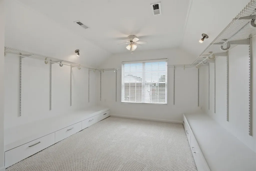 1357 Tilton Drive Franklin TN 37067