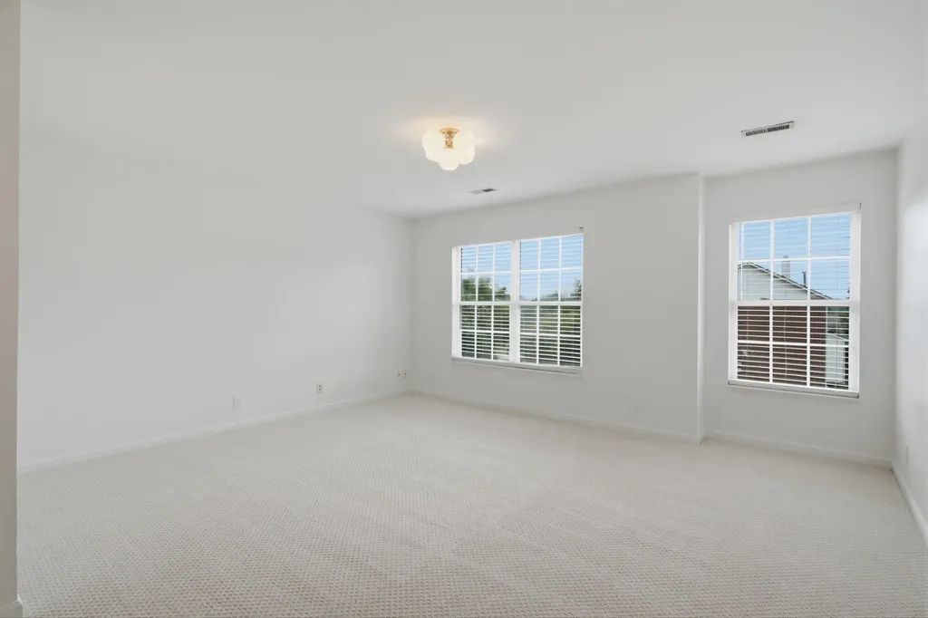 1357 Tilton Drive Franklin TN 37067