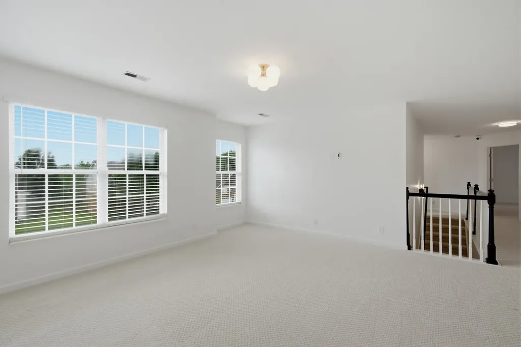 1357 Tilton Drive Franklin TN 37067