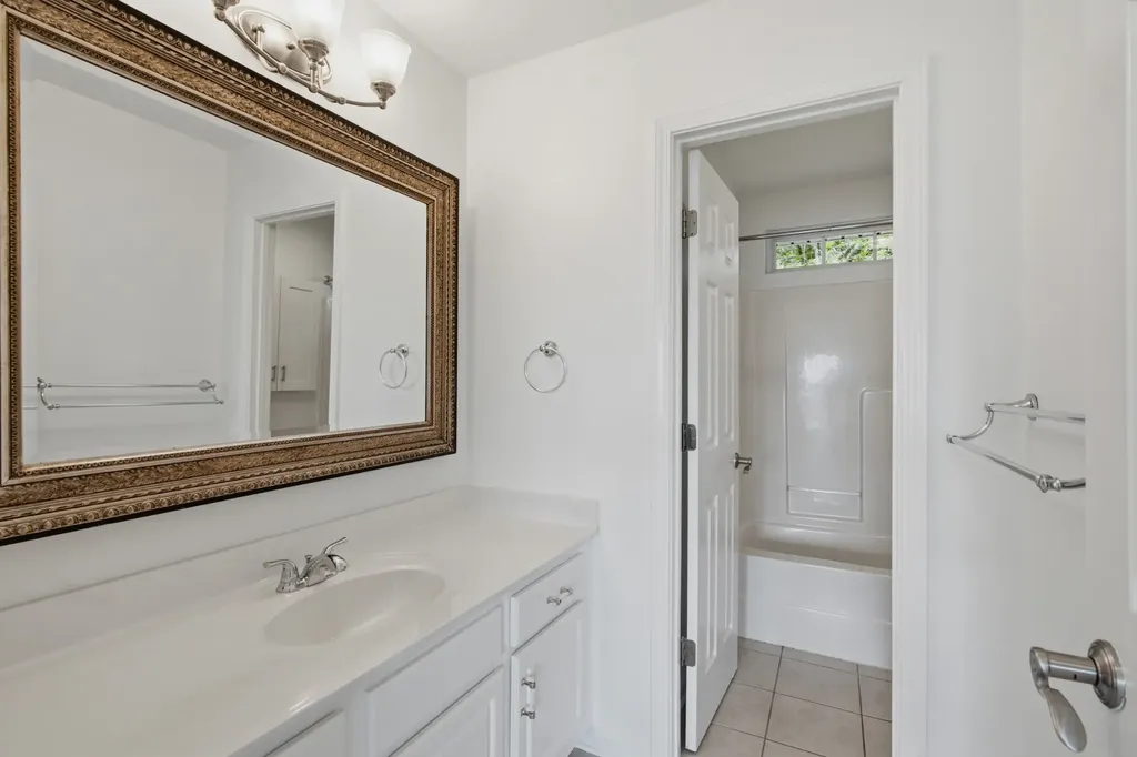 1357 Tilton Drive Franklin TN 37067