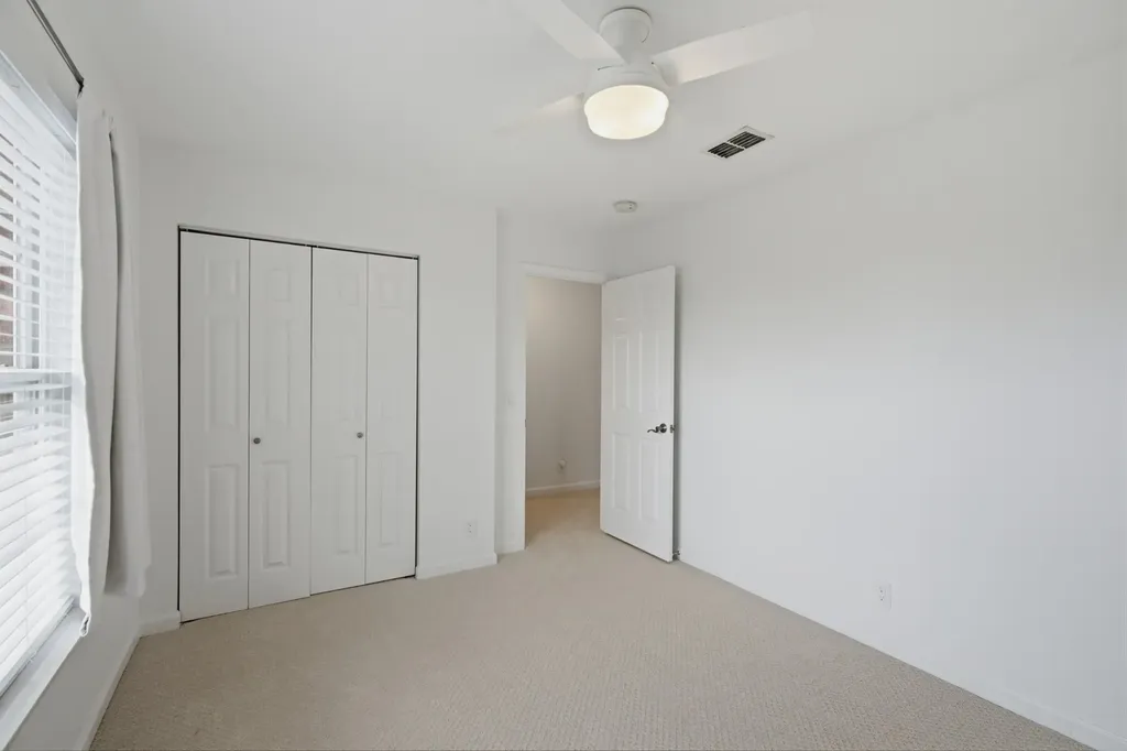 1357 Tilton Drive Franklin TN 37067
