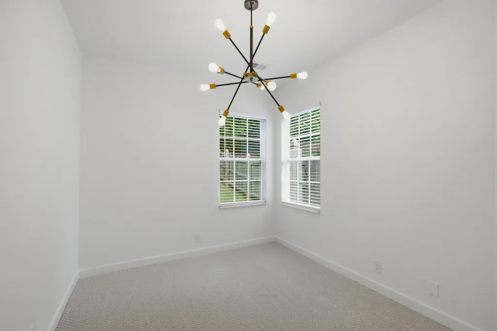 1357 Tilton Drive Franklin TN 37067