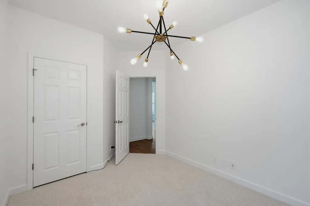 1357 Tilton Drive Franklin TN 37067
