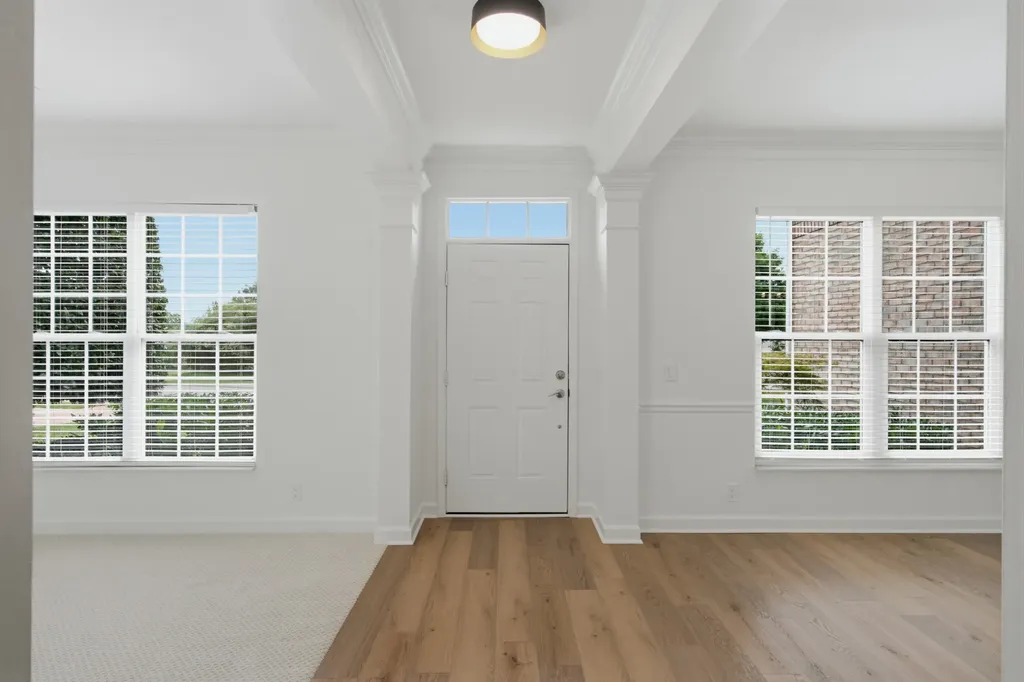 1357 Tilton Drive Franklin TN 37067