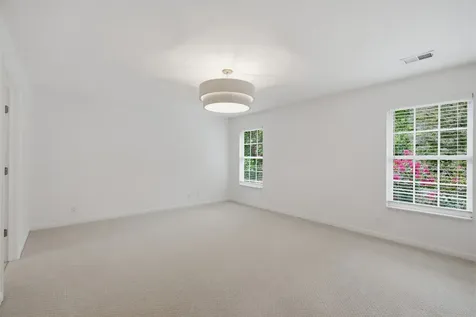 1357 Tilton Drive Franklin TN 37067