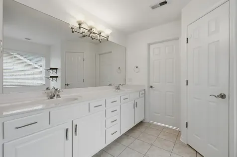 1357 Tilton Drive Franklin TN 37067