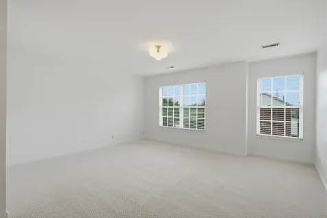 1357 Tilton Drive Franklin TN 37067
