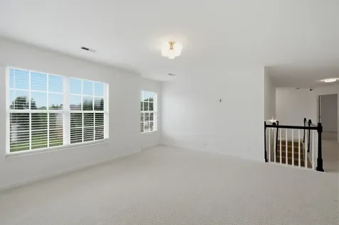 1357 Tilton Drive Franklin TN 37067