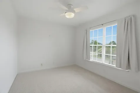 1357 Tilton Drive Franklin TN 37067