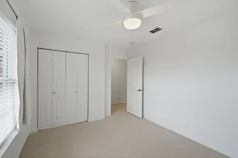 1357 Tilton Drive Franklin TN 37067