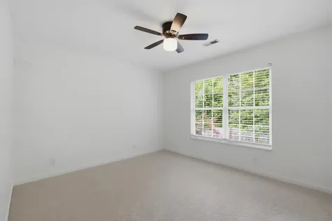 1357 Tilton Drive Franklin TN 37067