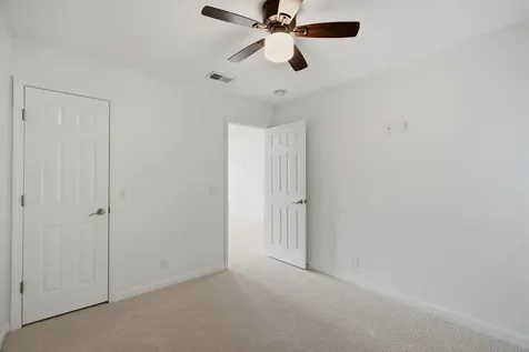 1357 Tilton Drive Franklin TN 37067
