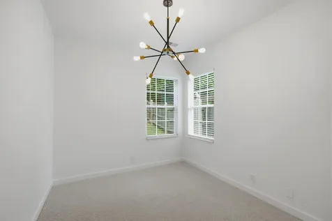 1357 Tilton Drive Franklin TN 37067