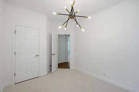 1357 Tilton Drive Franklin TN 37067