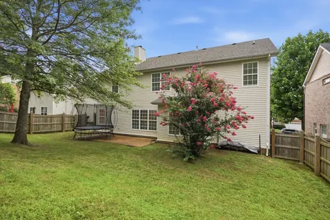 1357 Tilton Drive Franklin TN 37067