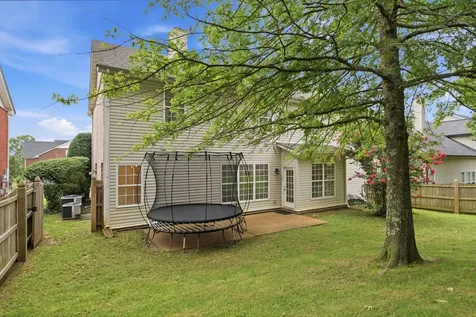 1357 Tilton Drive Franklin TN 37067