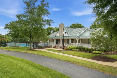 1357 Tilton Drive Franklin TN 37067