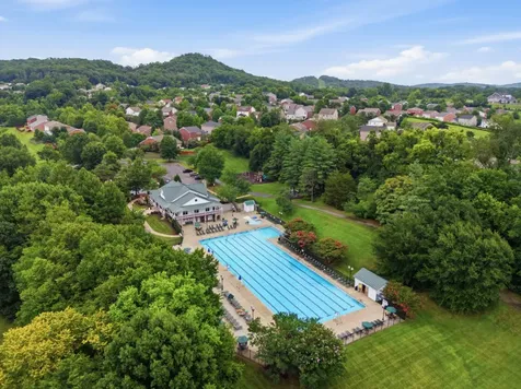 1357 Tilton Drive Franklin TN 37067