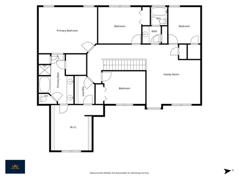 1357 Tilton Drive Franklin TN 37067